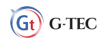 gtec